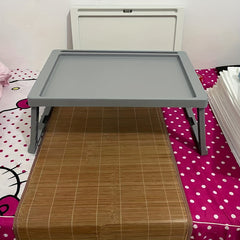 Portable Folding Table for Indoor and Outdoor Use