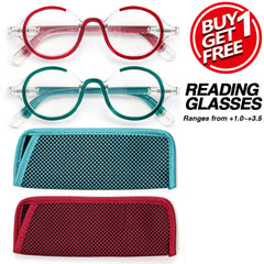 img_7848729