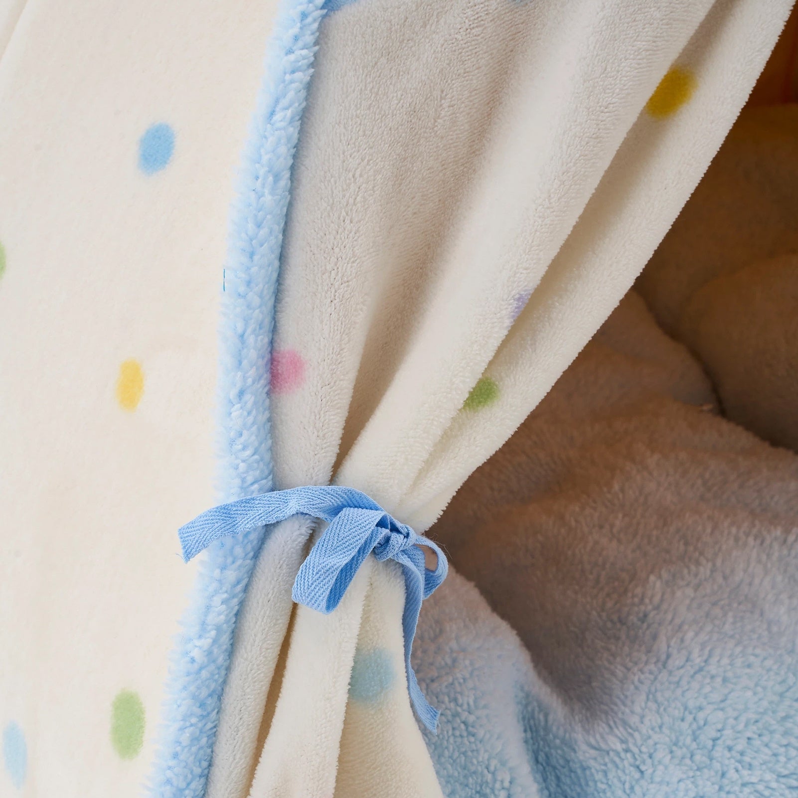 img_7389106