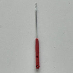 Stainless Steel Fish Hook Detacher - Easy and Safe Hook Removal Tool