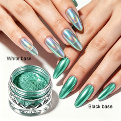 img_8000294