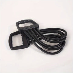 Adjustable Tensioner Shoulder & Chest Expander Home Fitness Equipment