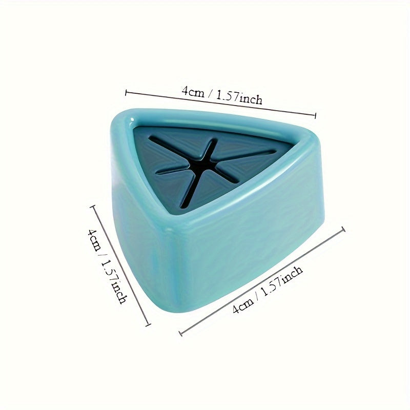 Towel Stopper Dish Cloth Hook Punching Rag Stopper Hand Towel Shelf Toilet