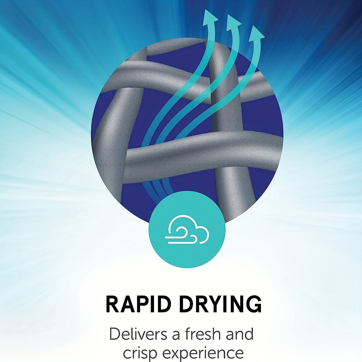 4pc Horse Boots: Protective & Breathable for Comfort & Durability