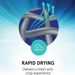 4pc Horse Boots: Protective & Breathable for Comfort & Durability