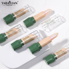 Moisturizing Pink Lip Balm Long Lasting Lipstick