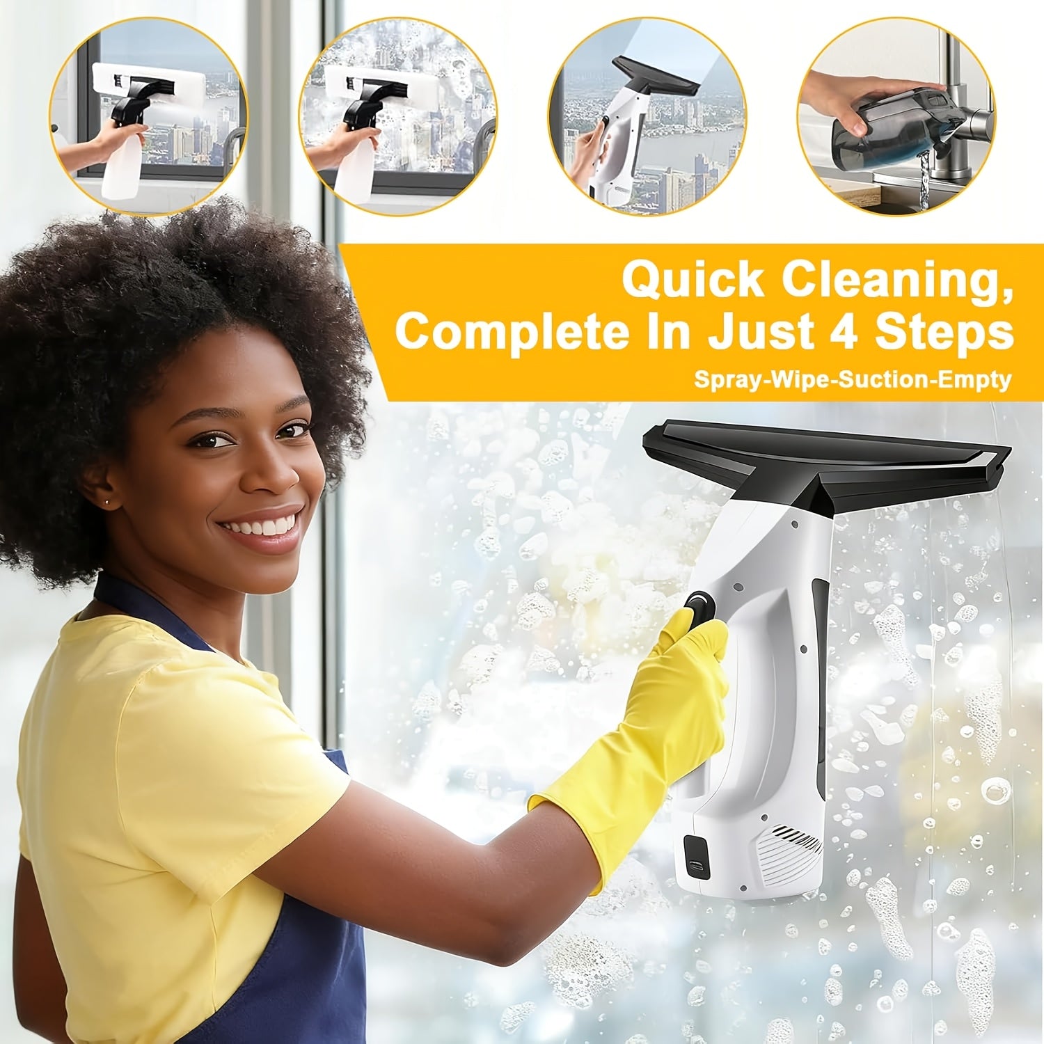 img_4561641