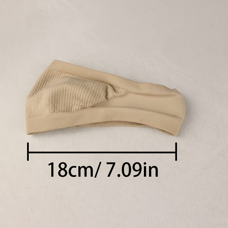 Face Slimming Bandage Mask Firming V-shape Reduces Double Chin