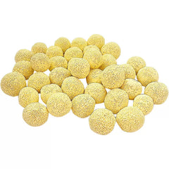 Fish Tank Filtration Ball - Improve Water Quality
