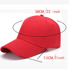 Rose Embriodery Baseball Hat Men Unisex Women Outdoor Sun protection Sports Cap