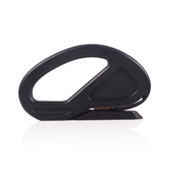Paper Cutter Scissors Hand held Film Cutter Utility Box opening