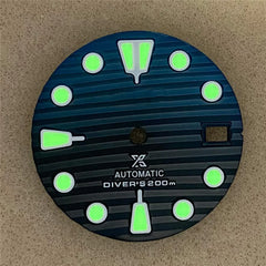 img_4871125