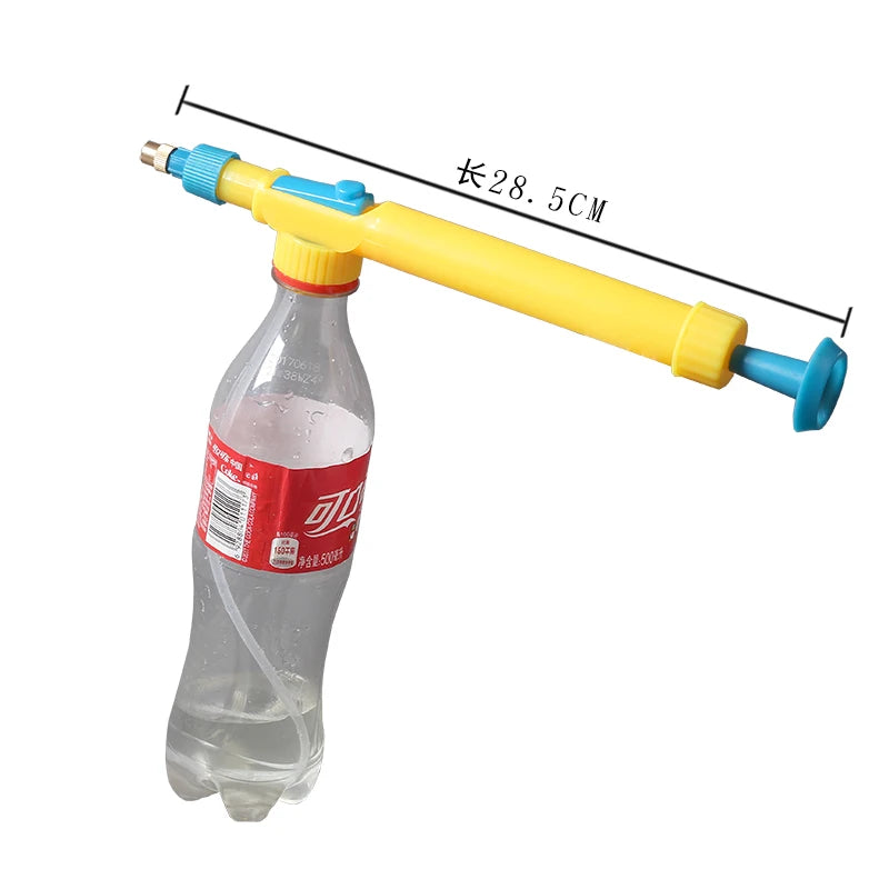 img_5007396