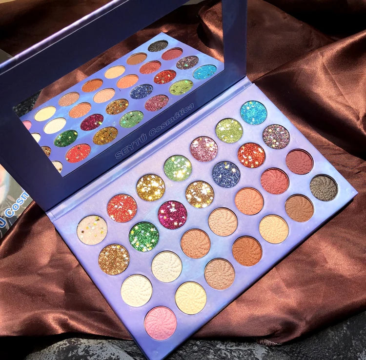 img_303585