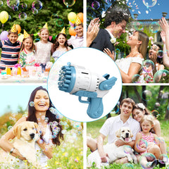 img_2873087