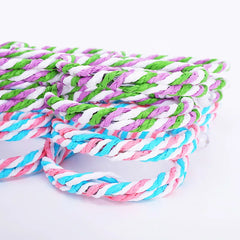 img_1740440