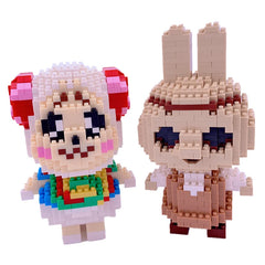 img_2752167