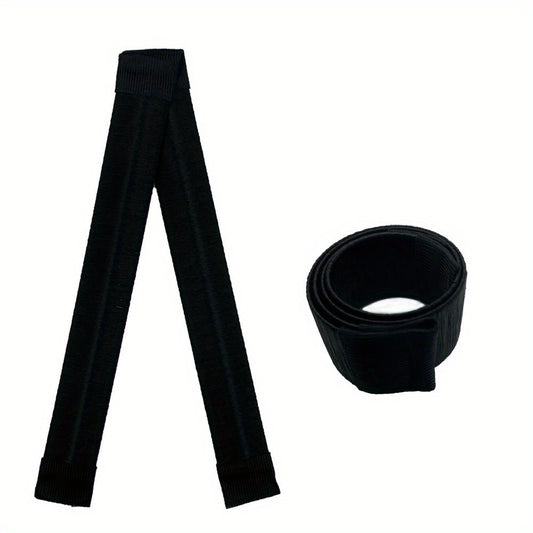 Magic Hair Bun Maker Twisted Updo French Curls Fast & Easy Crown Styler