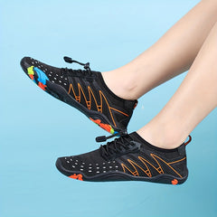 Sporty Beach Barefoot Yoga Shoes for Women