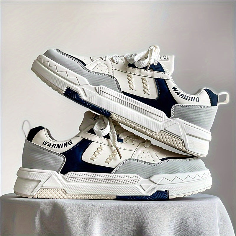 Women's Chunky Sneakers Platform Lightweight Non slip Sports Shoes