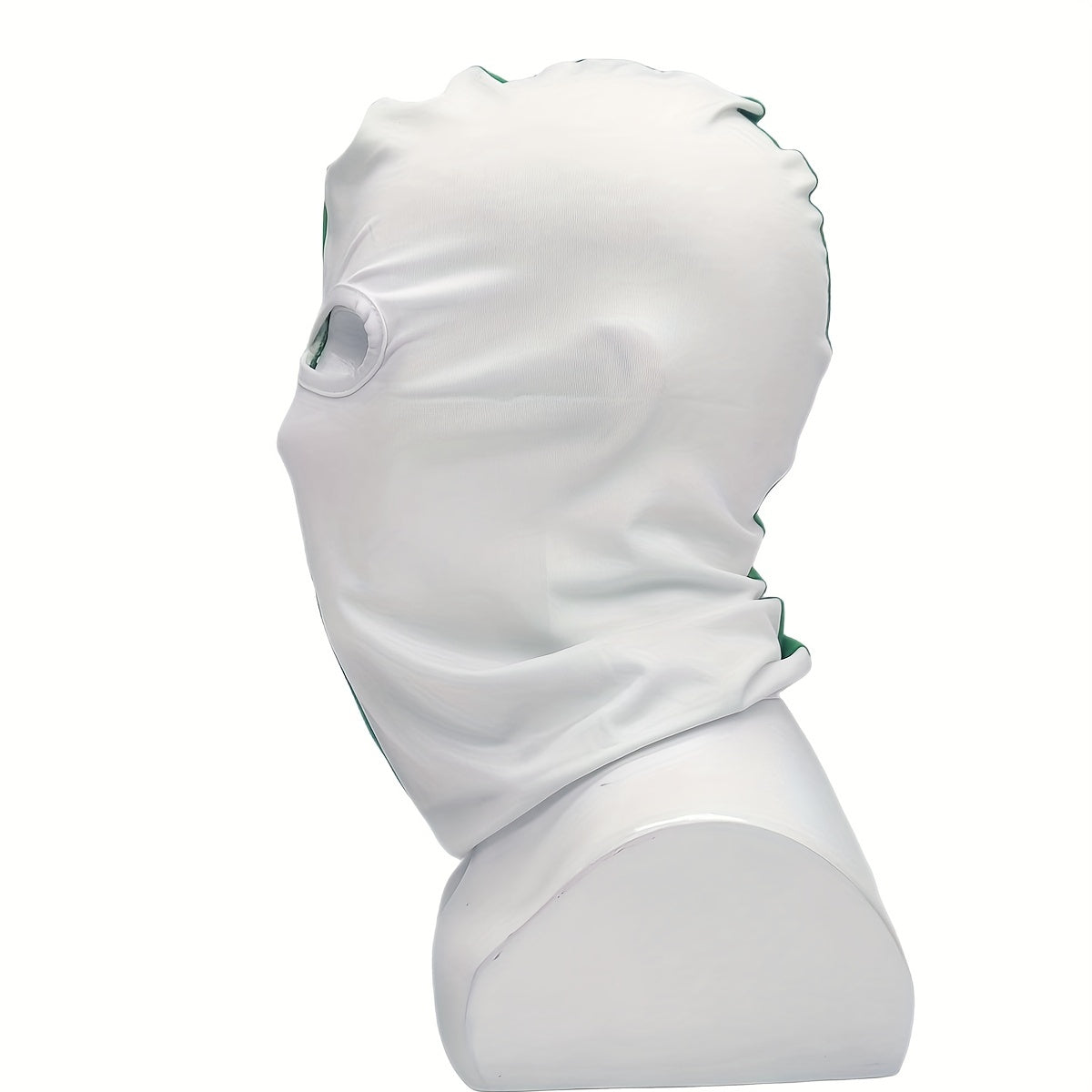 Balaclava Ski Mask UV Protector Windproof Face Mask For Men And Women