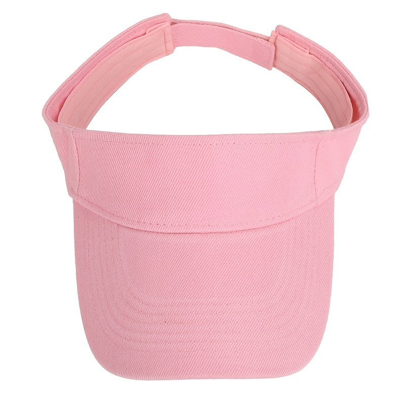 Kids Breathable Baseball Cap Sun Hat for Boys Girls