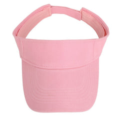 Kids Breathable Baseball Cap Sun Hat for Boys Girls