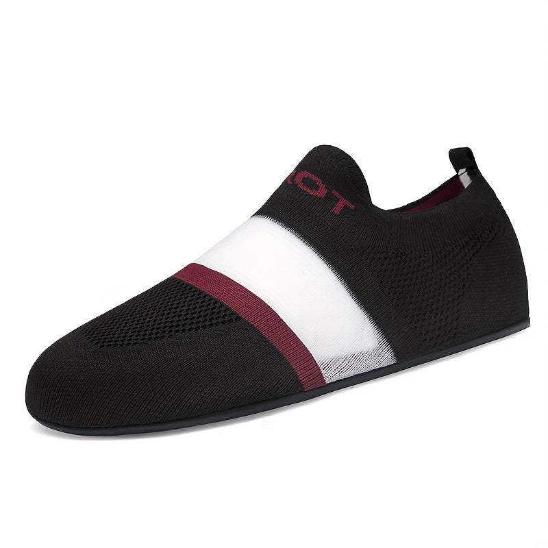 Unisex Quick Drying Water Shoes for Swimming Surfing Yoga