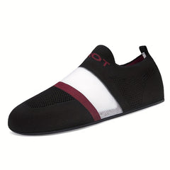 Unisex Quick Drying Water Shoes for Swimming Surfing Yoga