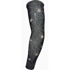 Tattoo Sleeve Ice Sleeve Cycling Sunscreen Fishing Outdoor Arm Sleeve