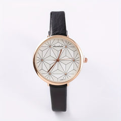 Kids Small Dial Watch Quartz Wrist Watch for Boys Girls