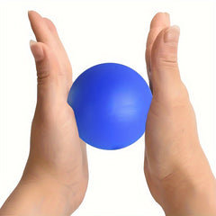 Yoga Massage Ball for Muscle Relaxation