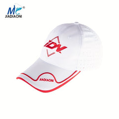 Men's Summer Sunscreen Fishing Hat Breathable