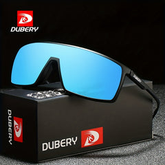 Men's Cycling Sports UV Protection Sunglasses