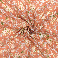 1yd Chiffon Fabric Comfortable & Breathable DIY Fabric for Clothes Pants Dress