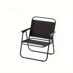 Kemite Folding Chair for Camping Fishing Picnic