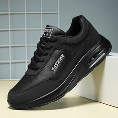 Waterproof Non slip Outdoor Running Shoes Women's Sneakers