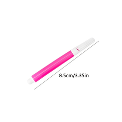 Bright Watercolor Pen Set for Painting & Highlighting