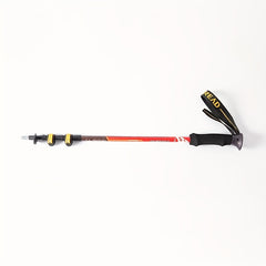 Unisex Trekking Pole Aluminum Alloy Lightweight Climbing Cane