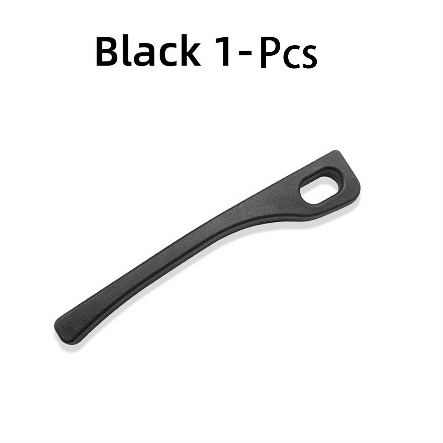 Car Seat Gap Filler Organizer Side Seat Organizer