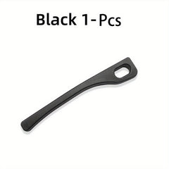 Car Seat Gap Filler Organizer Side Seat Organizer