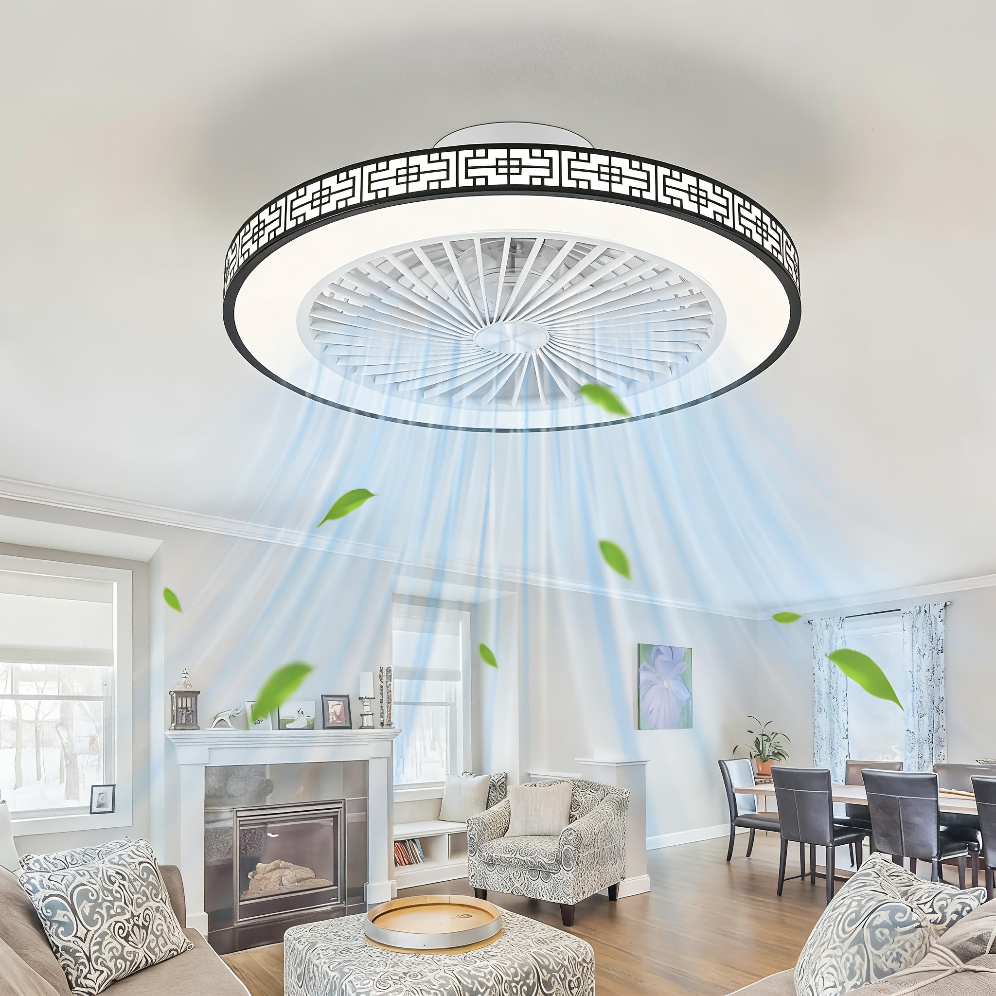 img_5328318