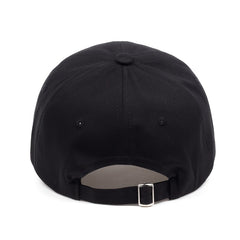 Men's CANDAD Letter Baseball Cap