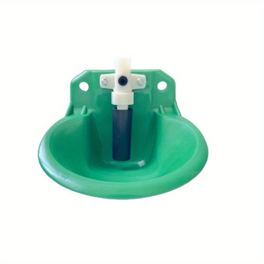 Automatic Sheep Waterer for Aquatic Bowl Raising - 1/3/5pcs