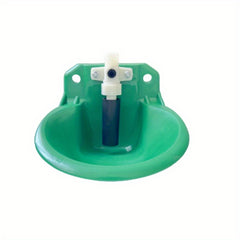 Automatic Sheep Waterer for Aquatic Bowl Raising - 1/3/5pcs