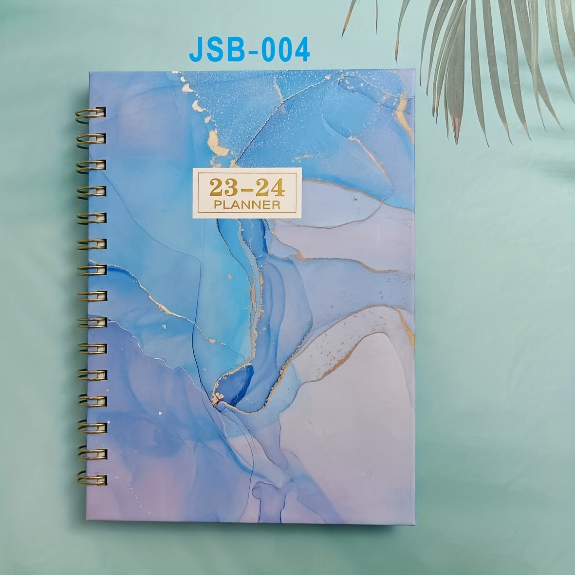 July June Schedule Book Monthly Calendar And Weekly Date Schedule Plan