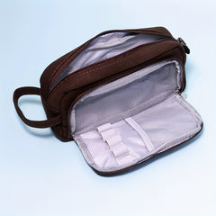 Japanese Style Pencil Case for Students