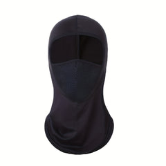 Elastic Windproof Balaclava Cycling Ski Mask for Motocycle Riding