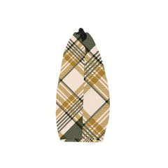 Corgi Dog Makeup Bag Toiletry Storage Pouch