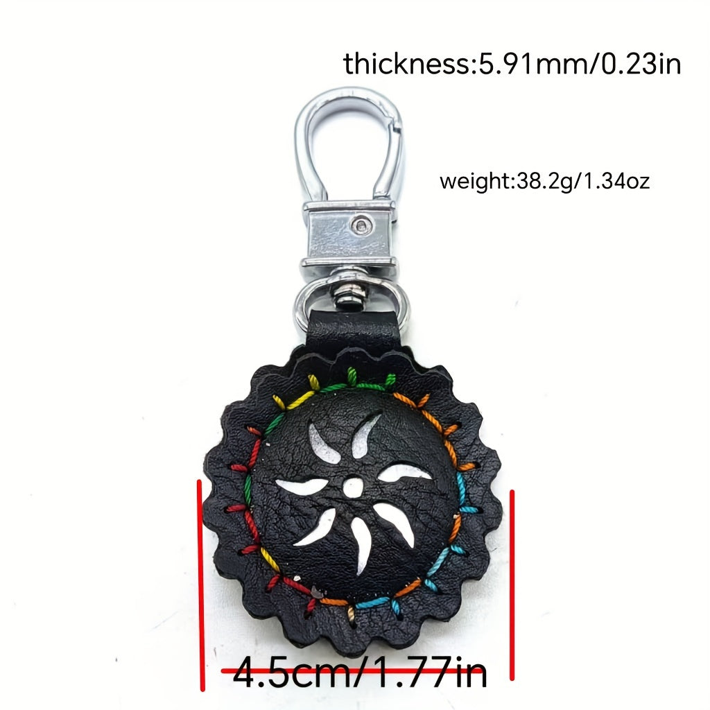 Strong Magnetic Holder for Slingshot Ammo Waist Ammunitio